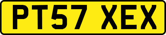 PT57XEX