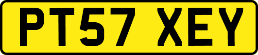 PT57XEY