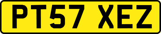 PT57XEZ