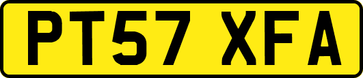 PT57XFA
