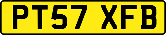 PT57XFB