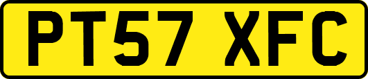 PT57XFC