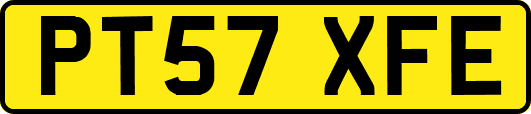 PT57XFE