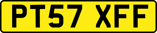 PT57XFF