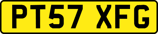 PT57XFG