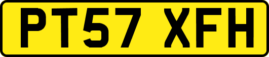 PT57XFH