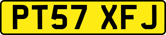 PT57XFJ
