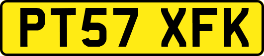 PT57XFK