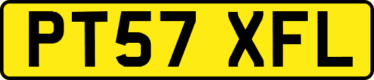 PT57XFL