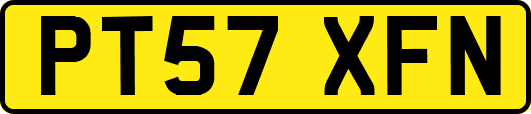 PT57XFN