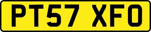 PT57XFO
