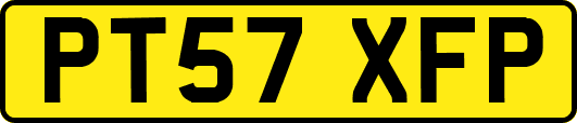 PT57XFP
