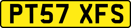 PT57XFS