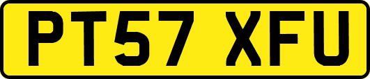 PT57XFU