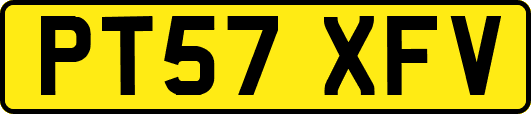 PT57XFV