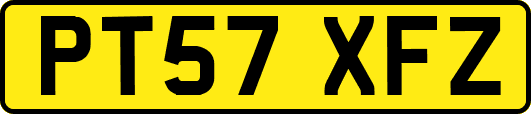 PT57XFZ