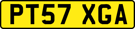 PT57XGA