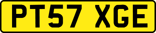 PT57XGE