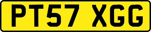 PT57XGG