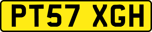 PT57XGH