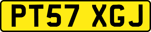 PT57XGJ