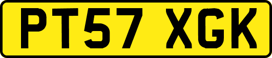 PT57XGK