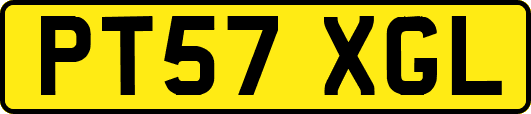 PT57XGL