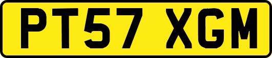 PT57XGM