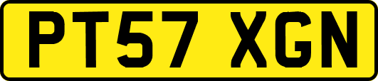 PT57XGN