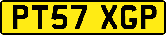PT57XGP