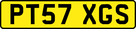 PT57XGS
