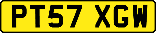 PT57XGW