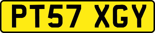 PT57XGY