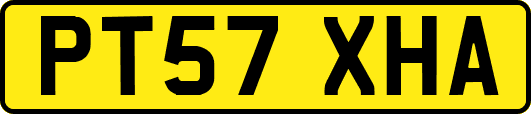 PT57XHA