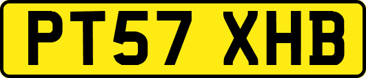 PT57XHB