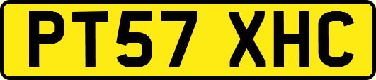 PT57XHC
