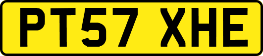PT57XHE