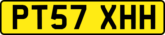 PT57XHH