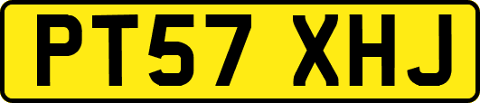 PT57XHJ