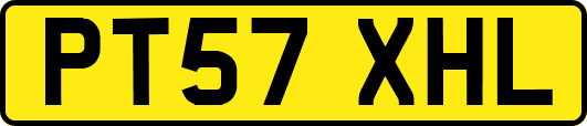 PT57XHL