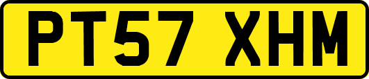 PT57XHM