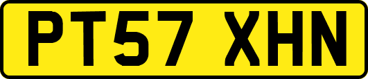 PT57XHN