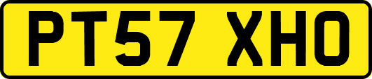 PT57XHO