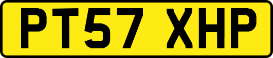 PT57XHP