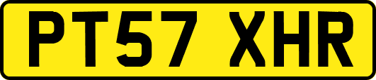 PT57XHR