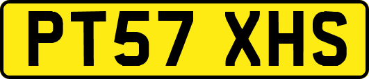 PT57XHS