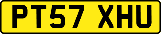 PT57XHU