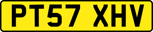 PT57XHV