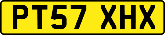 PT57XHX