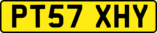 PT57XHY